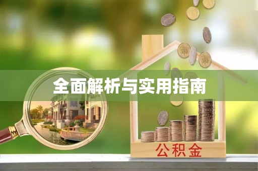 凤凰全面解析与实用指南